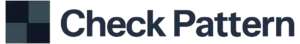 Check Pattern